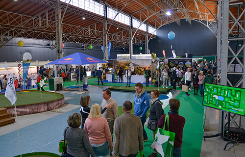 1st Austrian Golf Show 3 Credit Alex Kramel Kopie2