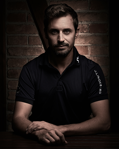 2 Franz Wittman jun.