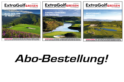 Abo Bestellung Startseite 1 25