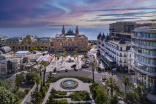 BVergely Drone Lot 1 sept 2020 15