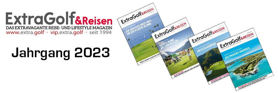 Bild oben Magazine zum Blattern 1