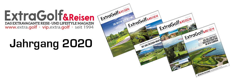 Bild oben Magazine zum Blattern 20