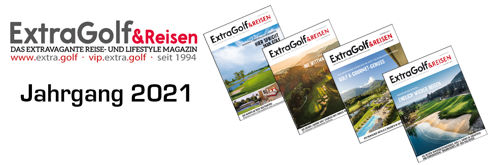 Bild oben Magazine zum Blattern 21