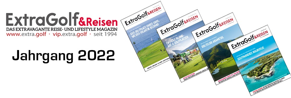 Bild oben Magazine zum Blattern 22