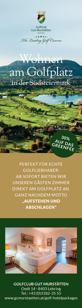 GC Gut Murstätten