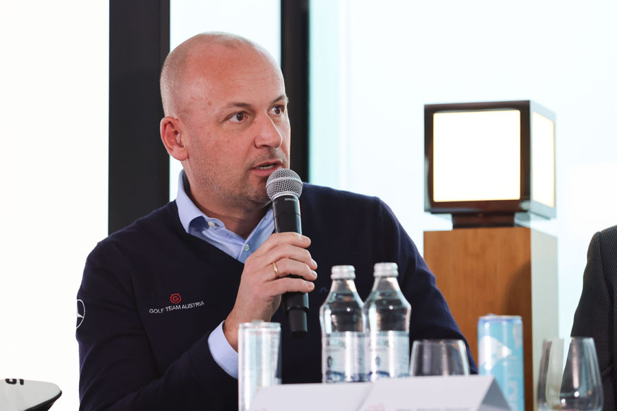 GEPA 20241128 101 125 0039