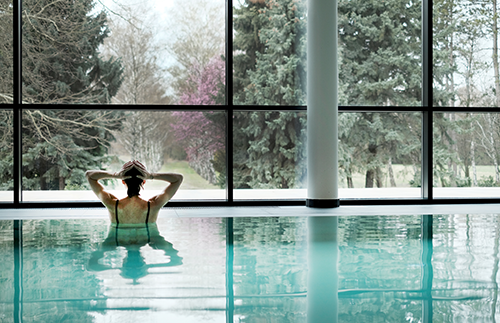 Marienkron by Steve Haider 2019 43 small2