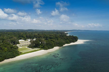 OO Desaru Drone Shots 0062 MASTER