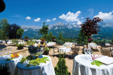 Panorama Terrasse Kaiserhof3