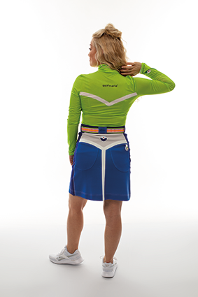 SecKinDIVOTgruen RockONEPUTTblau03