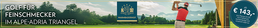 Warmbad