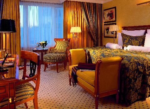 custom RCBRLIN 00095 19266