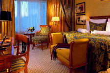 custom RCBRLIN 00095 19266