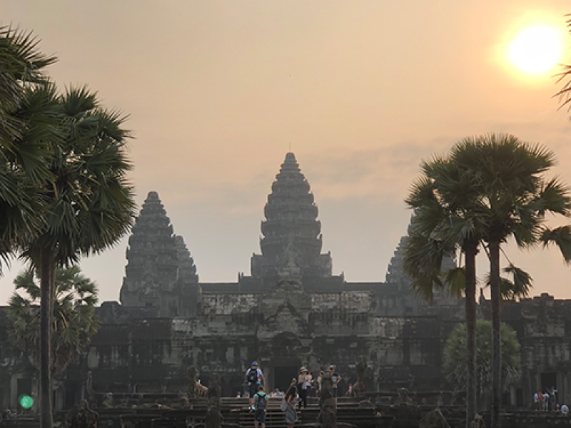 Angkor Wat2