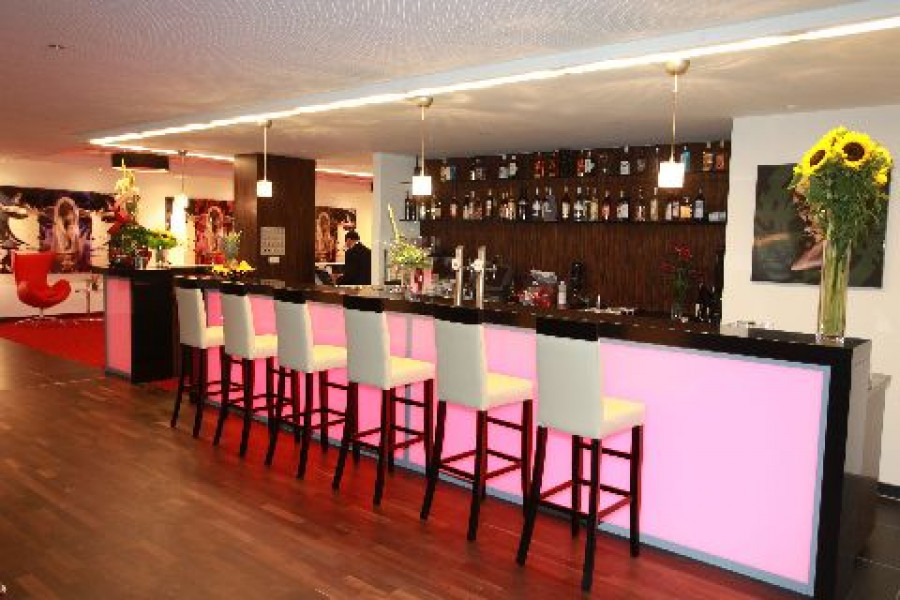 C Lagger AMEDIA Presse14