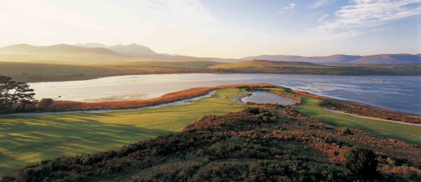 arabella 8th 9th holes v3