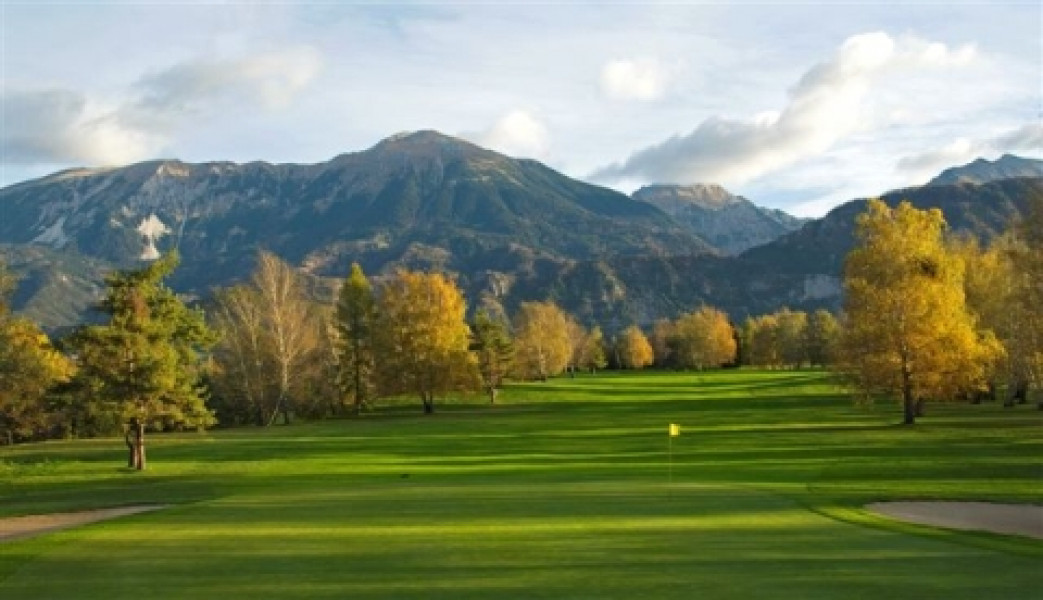 Billder Creley BLED 005