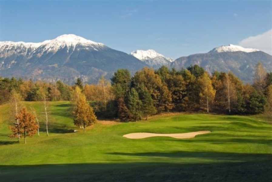 Billder Creley BLED 009