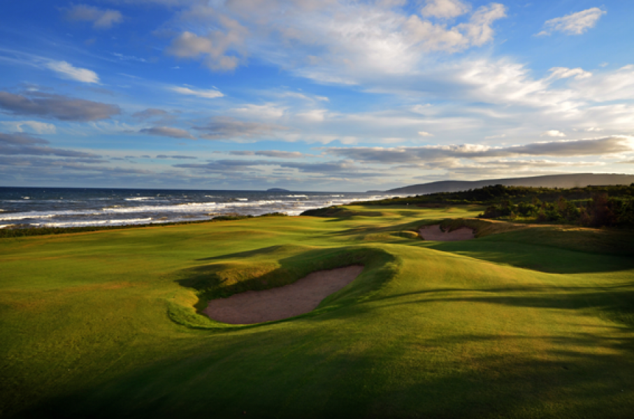 CabotLinks16