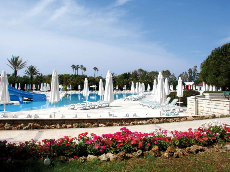 Chervo Bilder Erel AYT 2010 136