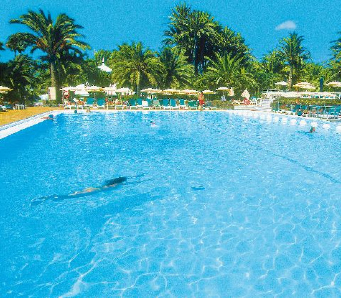 Riu Pal. Masp. Oasis CD12 05 LPA