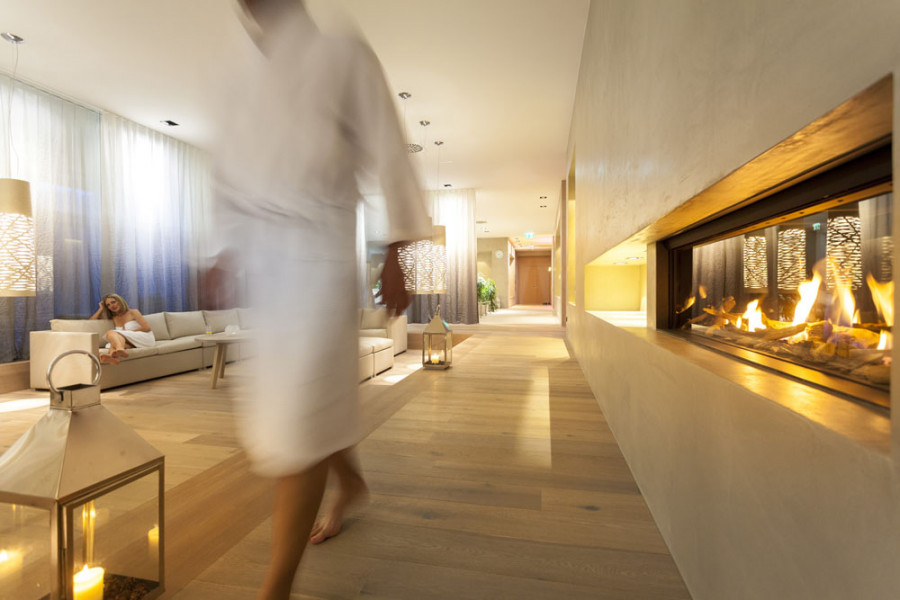 Dolomitengolf Hotel und Spa 02