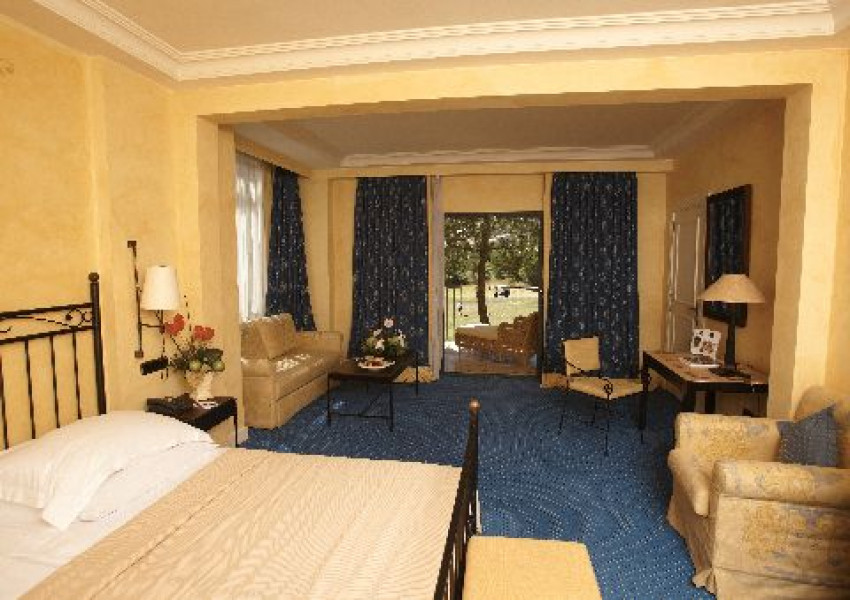 Greenside dorint 0651