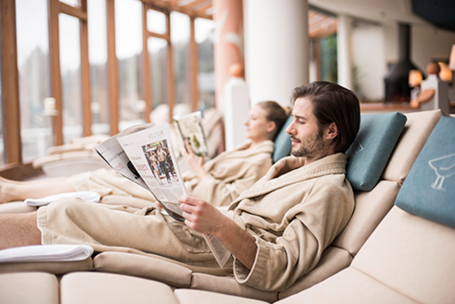 WAL 160218 Spa Pool LR 0655 Ruheraum