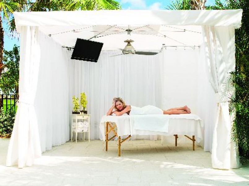 Hi TIR 24509218 TIR 149