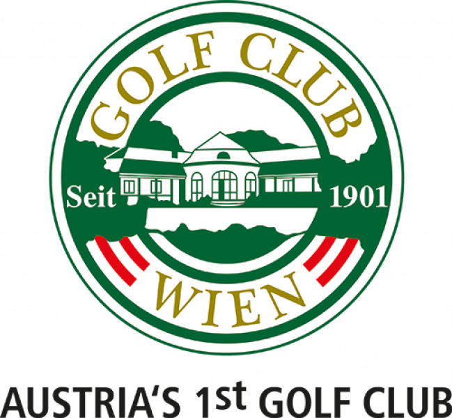 GCW Logo 4c 160803 CS4