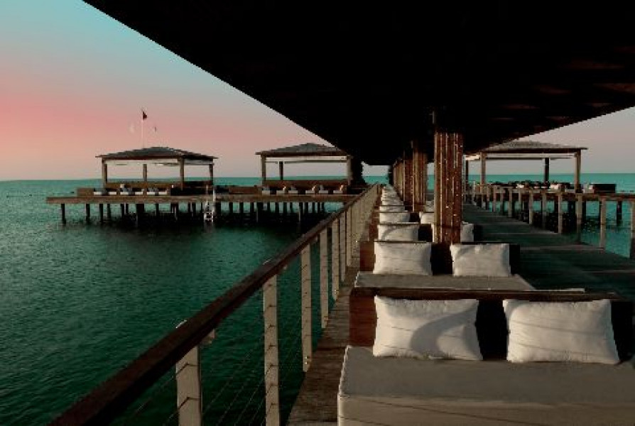 T Gloria Serenity 94