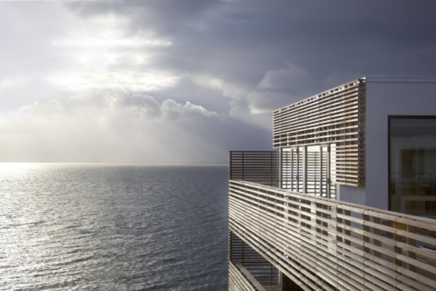 BUDERSAND Hotel 300dpi 30