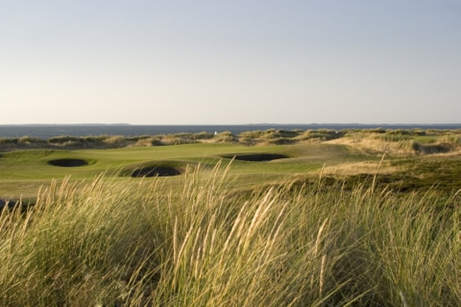 GC Budersand 300dpi 13