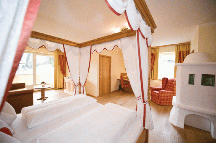 Bilder Algo Prospekt und Home page 2008 007