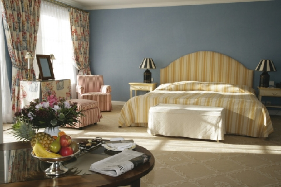 Klassisches Gaestezimmer2