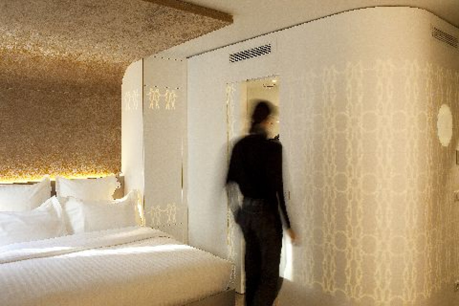 079hotelgabriel ds 0