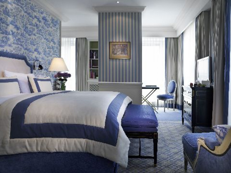 Suite Samson et Dalila