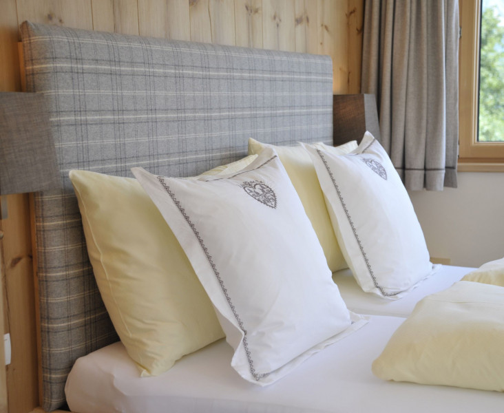 Zimmer Ennstal Zirbenzimmer 2 v2