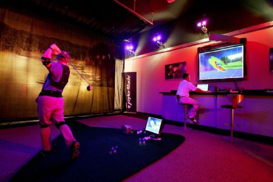 Reynolds photo 1 high res