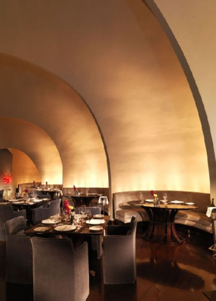 Terra Firma Arches 0003