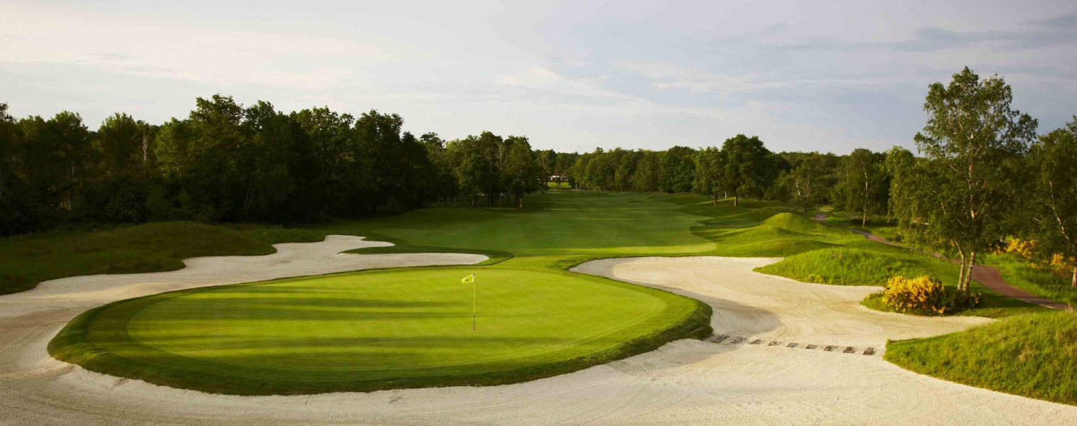 leb130508 35c 002526 2 hig 50645327016 o