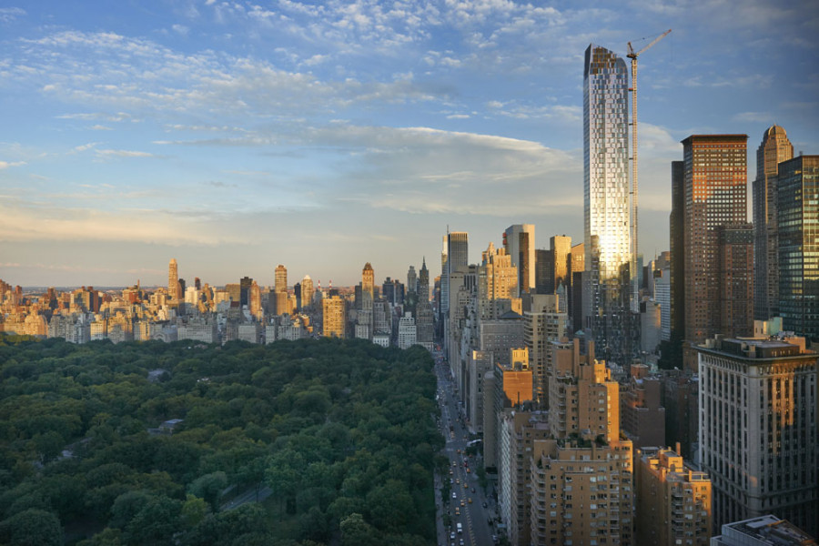 new york 13 exterior day v2