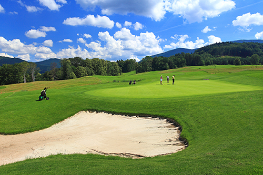 171 ostravice golf MG 7047