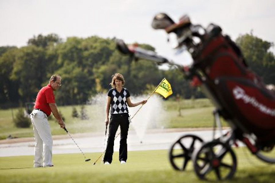 Terme 3000 brez modelov 0589