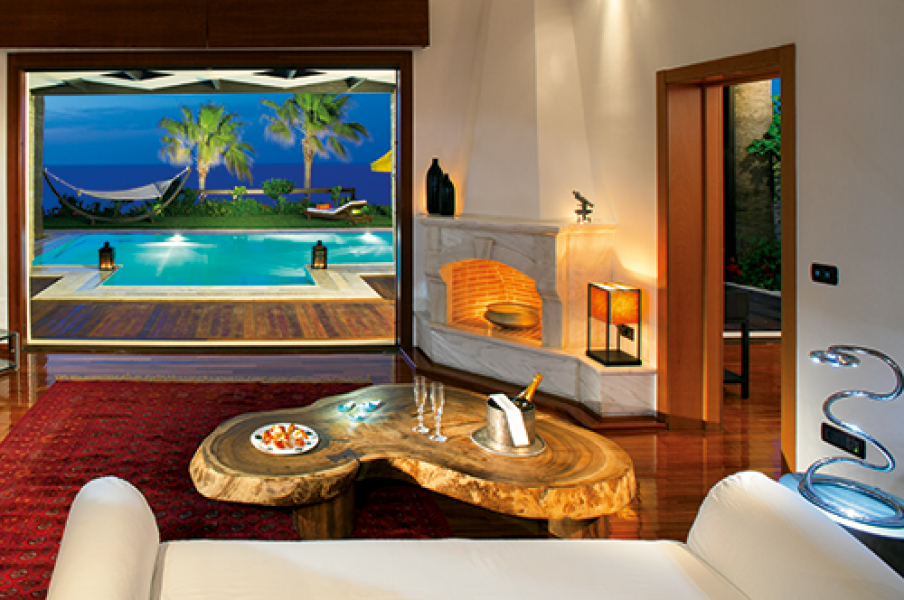 03 CS Porto zante 10aanew Version 1727 crop