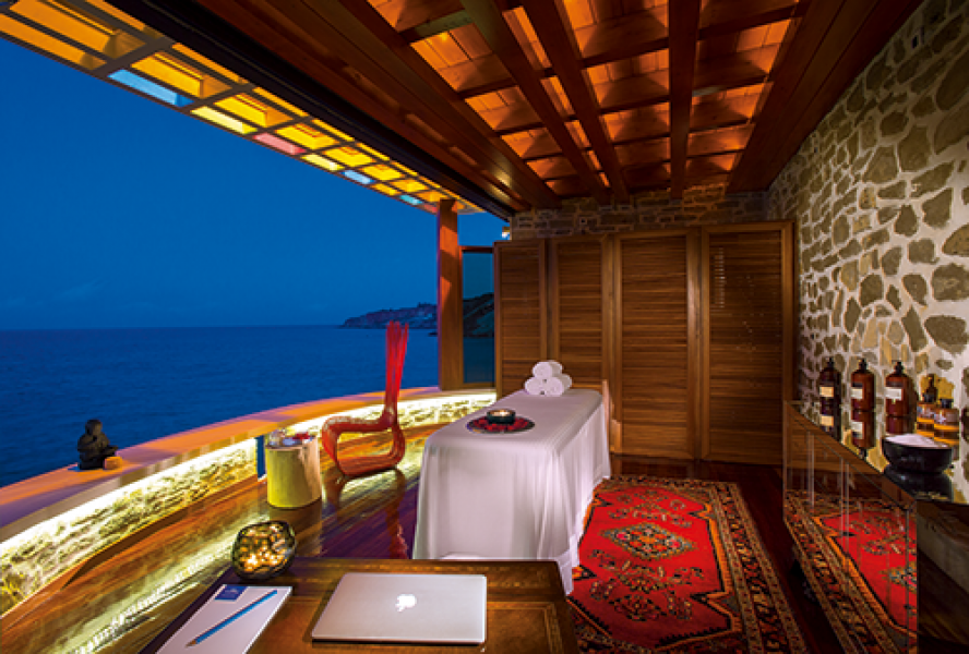 04 Porto Zante 21c 38982