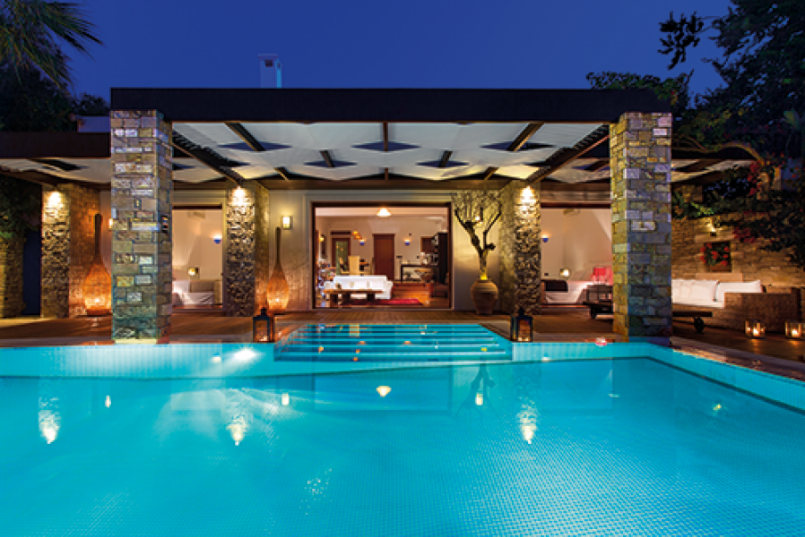 16 Porto zante 16 2001 R