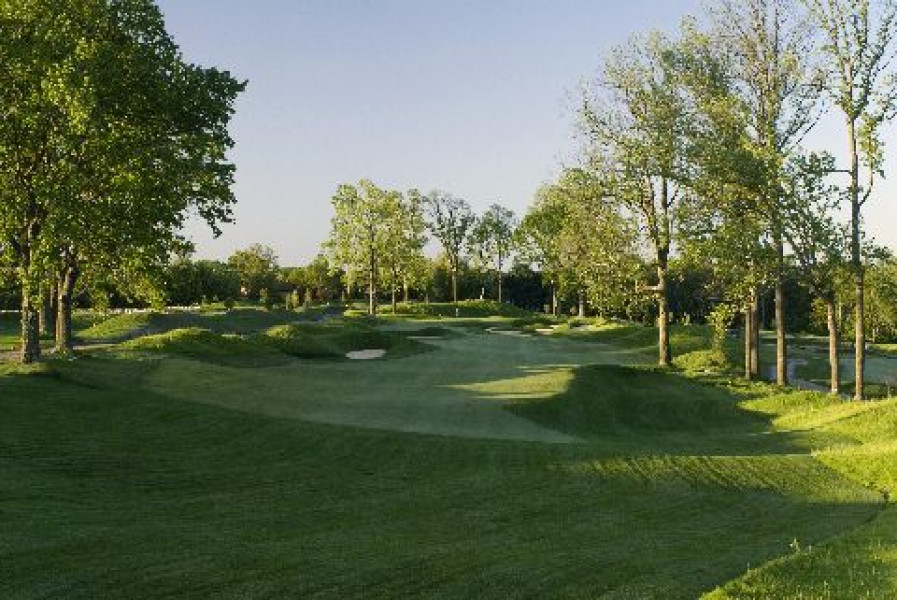 17PoundRidgeGolfClub creditJimKrajicek.tif