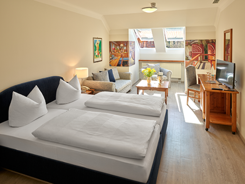 Gutshof Uttlau Studio P0006960