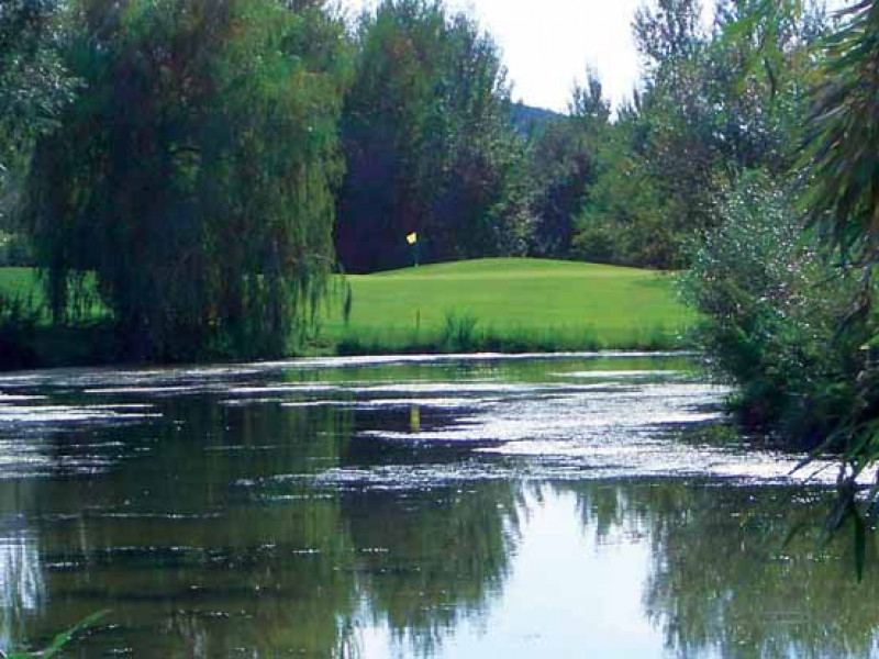 Gut Minoritenhof Regensburg2